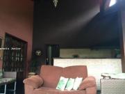 Chácara para Venda em Assis, Área Urbana