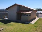 Chácara para Venda em Atibaia, Loteamento Parque Serras...