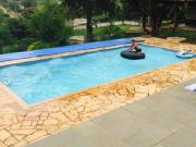 Chácara para Venda em Atibaia, ZONA RURAL, 3...