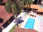 Chácara para venda em Bairro Do Carmo Canguera de...