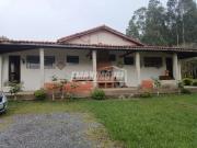 Chácara para venda em Sarapuí em Sarapuí São Paulo de...