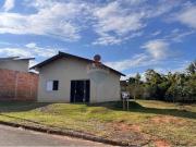 Chácara para venda em Barão Ataliba Nogueira em Itapira...