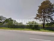 Chácara para venda em Capoavinha em Votorantim São Paulo...