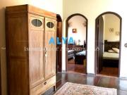 Chácara para Venda em Barueri, Aldeia da Serra, 4...