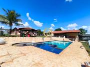 Chácara para venda em Batovi em Rio Claro São Paulo de...