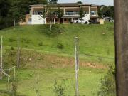 Chácara para venda em Biritiba Mirim em Biritiba mirim...