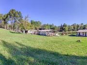 Chácara para venda em Bocaiúva Do Sul de 27000.00m² com...