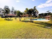 Chácara para venda em Bofete de 20000.00m² com 7...