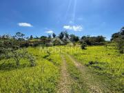 Chácara para Venda em Bofete, Loteamento Mirante, 3...