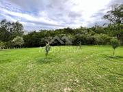 Chácara para Venda em Bofete, Loteamento São Marcos, 2...