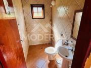 Chácara para Venda em Bofete, Loteamento São Marcos, 4...