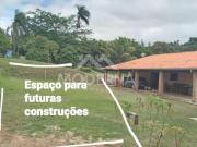 Chácara para Venda em Bofete, Recanto Valência, 2...