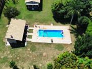 Chácara para Venda em Boituva, Jardim Americano, 5...