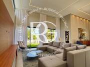 Chácara para Venda em Boituva, Portal dos Lagos, 4...