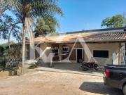 Casa para venda em Bom Jardim em Jundiaí São Paulo de...