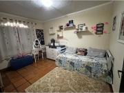 Chácara para venda em Bom Jardim em Jundiaí São Paulo de...