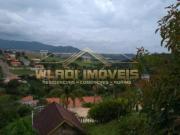 Chácara para Venda em Bom Jesus dos Perdões, 02 km da...