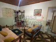 Chácara para venda em Borba em Pindamonhangaba São Paulo...