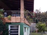 Chácara para venda em Borba em Pindamonhangaba São Paulo...