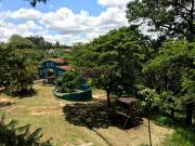 Chácara para venda em Bosque Dos Pinheirinhos em Jundiaí...
