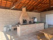 Chácara para venda em Botujuru botujuru em Campo Limpo...