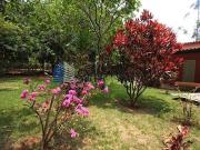 Chácara para Venda em Brasília, DF 250/DF 130 PROXIMO DO...