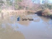 Chácara para Venda em Brasília, JARDIM BOTÂNICO LAGO...