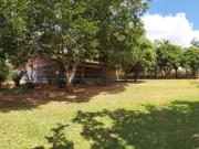 Chácara para Venda em Brasília, Nova Colina Sobradinho,...