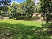 Chácara para Venda em Brasília, Planaltina DF, 4...