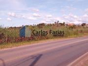 Chácara para Venda em Brasília, Setor Habitacional...