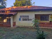 Chácara para Venda em Brasília, Setor Habitacional...