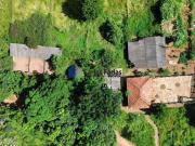 Chácara para Venda em Brasília, Setor Habitacional...