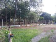 Chácara para Venda em Brasília, Sobradinho, 3...