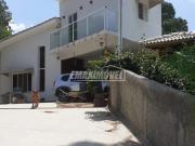 Chácara para venda em Brigadeiro Tobias em Sorocaba São...