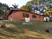 Chácara para venda em Brigadeiro Tobias em Sorocaba São...