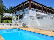 Chácara para venda em Morada Das Fontes em Itatiba São...