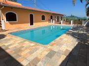 Chácara para venda em Cafezal em Itupeva São Paulo de...