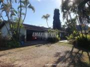 Chácara para venda em Recanto Dos Juritis em Sorocaba...