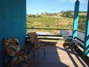 Chácara para venda em Caguassu em Sorocaba São Paulo de...