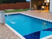 Chácara para venda em Caguassu em Sorocaba São Paulo de...