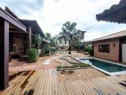 Chácara para venda em Campestre em Piracicaba São Paulo...