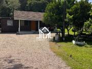 Chácara para venda em Campina em Tijucas do Sul Paraná...