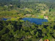 Chácara para Venda em Campina Grande do Sul, Zona Rural,...