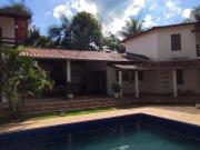 Chácara para Venda em Campinas, Condomínio Portal da...