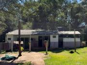 Chácara para Venda em Campo Grande, Chácara dos Poderes,...