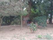 Chácara para venda em Campo Grande de 11305.00m² com 3...
