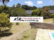 Chácara para Venda em Campo Limpo Paulista, Parque...