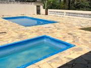 Chácara para Venda em Campo Limpo Paulista, VILLE SAINT...