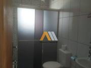 Chácara para venda em Capela do Alto em Capela Do Alto...