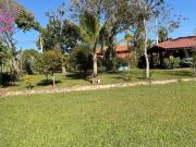 Chácara para venda em Capela do Alto de 2976.31m² com 5...